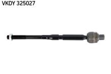 SKF VKDY 325027